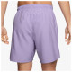 Nike Ανδρικό σορτς Challenger Dri-FIT 7'' Unlined Shorts
